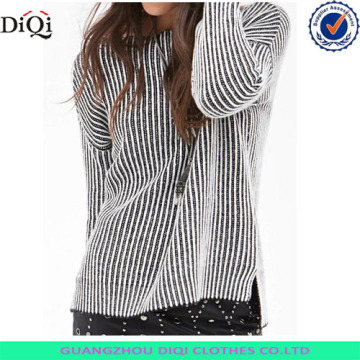 islamic clothing for women , units brand clothing women ,korean fashion women clothing