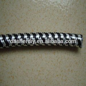 VDE,SAA,UL ,CE Certificated power cable power cord twist wire