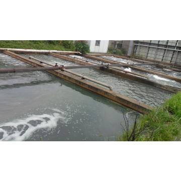 Projek Sistem Rawatan Air Kumbahan Bossgoo Com