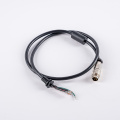 /msite/products/detail/productid/60578915/id/1052930.html