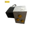 /msite/products/detail/productid/68266488/id/1521724.html