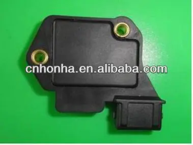 Auto LUCAS Ignition module,OEM No.:6153380