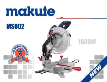 255mm electric miter saw for sale
