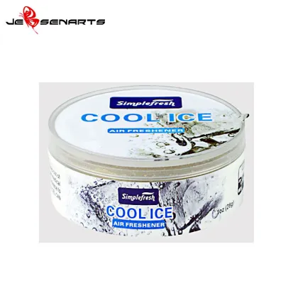 Freestanding Car Air Freshener