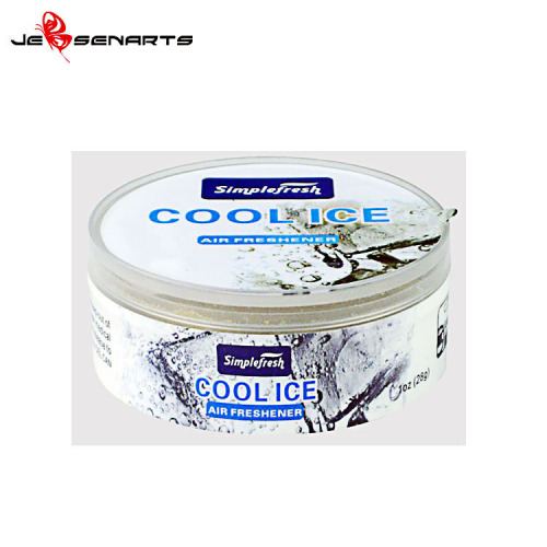 Отдельно стоящий автомобильный воздух освежитель - стильный и функциональный автомобильный аксессуар