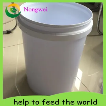 Liquid Organic Soil Conditioners Bio Fertilizer