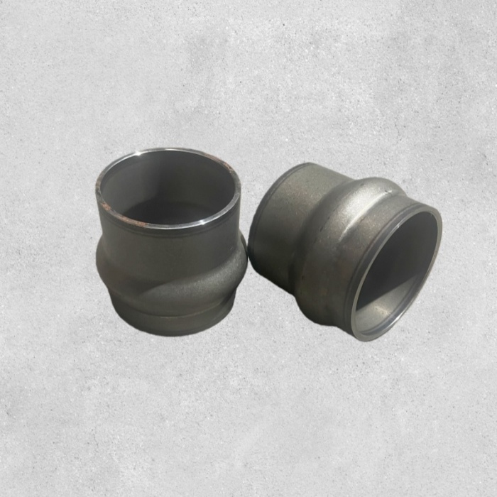 Волновая втулка Hande Axle H90149320149 Главный редуктор HDZ300