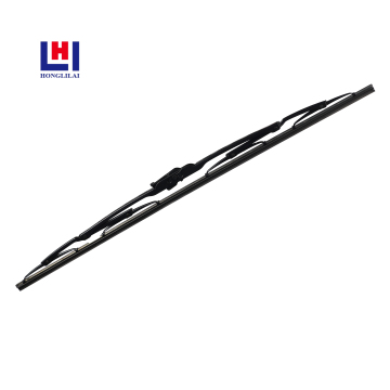High Quality Coach Bus Wiper Blade for Volvo and Other Trucks - Factory Direct