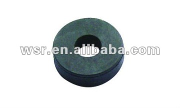 Rohs & Reach approved high quality rubber washers-A458