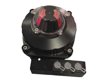 High Quality Industrial Limit Switch
