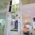 /msite/products/detail/productid/62628428/id/1505230.html