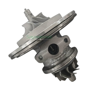 K03 Billet Turbo 49377-07000 - Turbocharger Cartridge Core for IVECO Daily 1999 2.8 Turbo