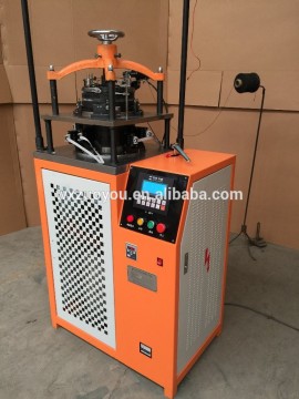 Medical products knitting Machine(CE APPROVED)