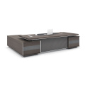 /msite/products/detail/productid/58757396/id/2486.html