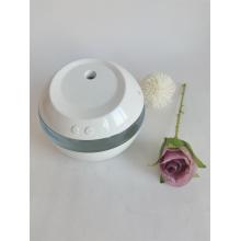 USB Rechargeable Room Aroma Humidifier