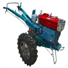 Chalion 10-18hp traktor berjalan dengan harga penanam jagung