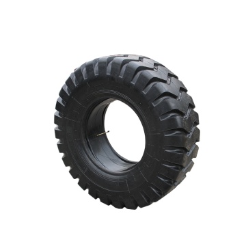 SDLG LG936L/LG933L Original Tyre Wholesale Supplier - 17.5-25-12PR-L3 Wheel Loader Tire on Sale