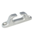 Stainless Steel Door Hannel Investment Casting