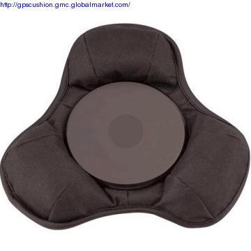 GPS Mount (universale per iPhone/iPad/PDA/3GPhone)