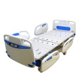 Cheap New product Adjustable Electrically Operated Bed