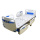 Hospital Equipment 5 function electric hospital bed