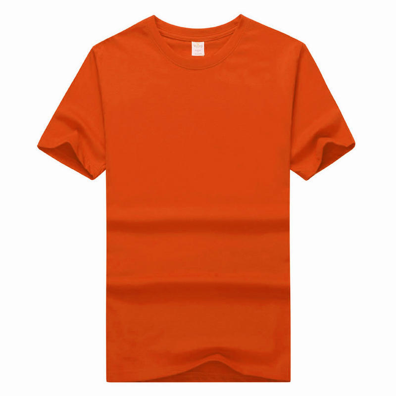 Kids Unisex Gym Dry Fit Plain T Shirt