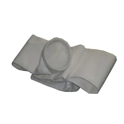 High Quality Bag Dust Collector/Dust Collector Filter Bag