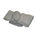 High Quality Bag Dust Collector/Dust Collector Filter Bag