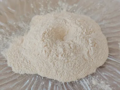 Korea Ginseng Extract