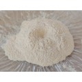 Korea ginseng ekstrak