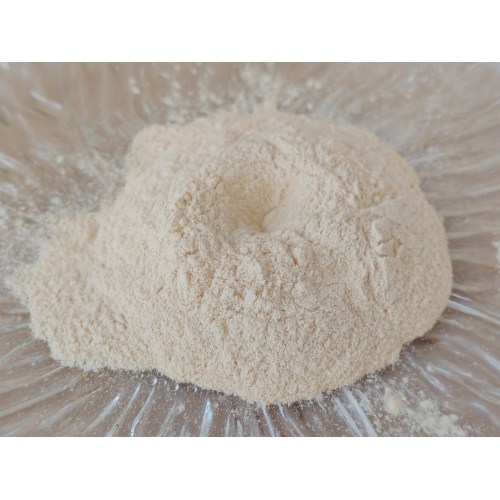 Extracto de ginseng coreano