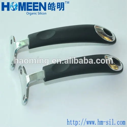 pan handle cooking pot handles silicone handle
