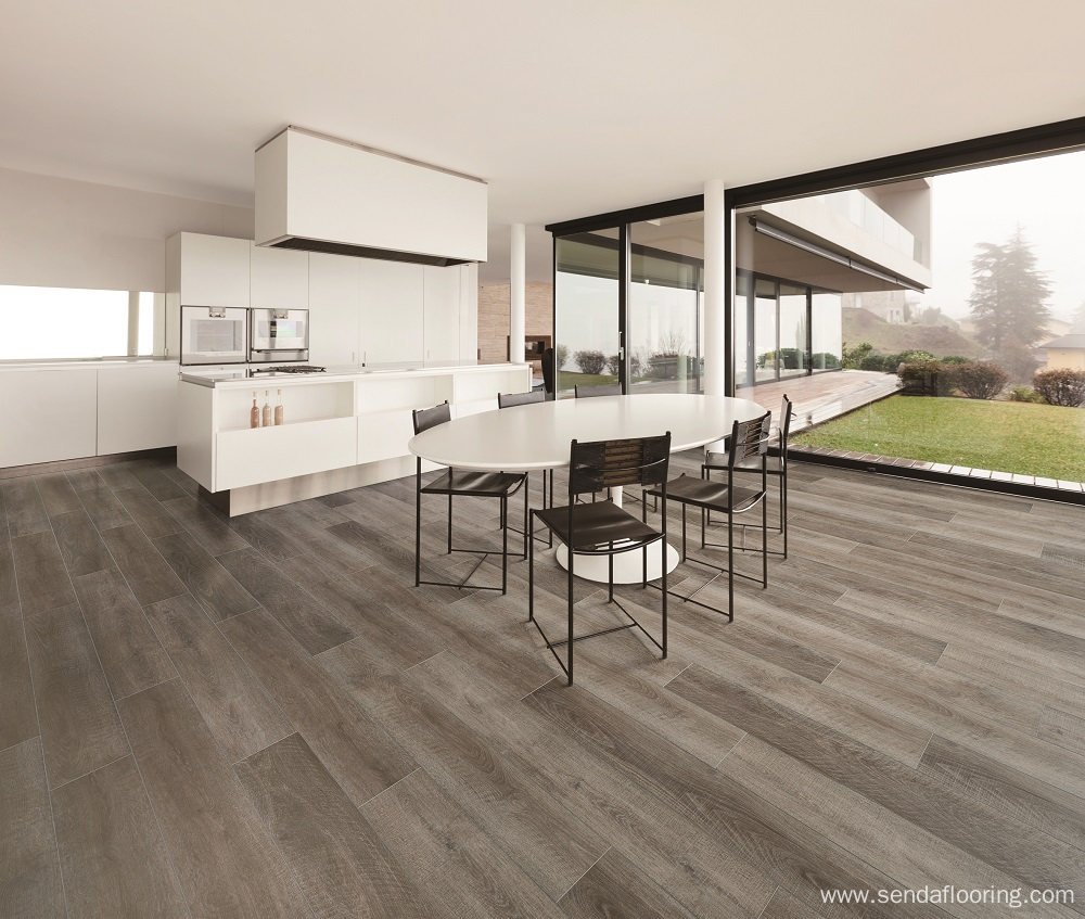 Wood Vinyl Flooring Bunnings