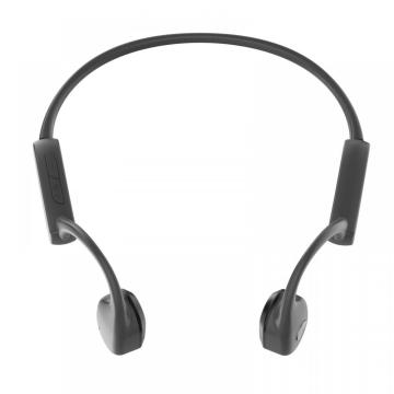 Bone Conduction Sports Headphones