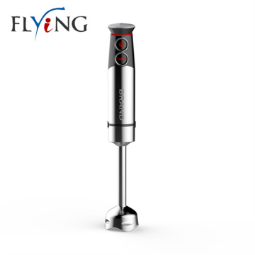 Variable Speed Small Immersion Stick Blender Wholesale