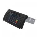 car dvd multimedia player for E39 1995-2003