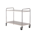 /msite/products/detail/productid/63349859/id/1505882.html