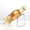 Multi-function phone stand wine stand