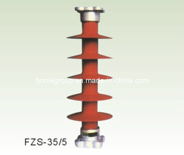 Polymeric Insulator (FZS-35/5)