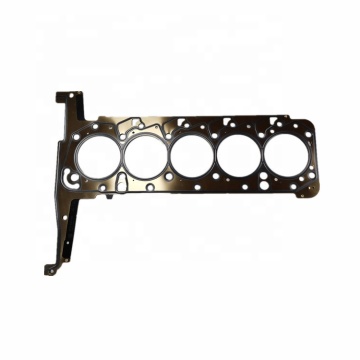 In Stock Auto Engine 3.2L Cylinder Head Gasket OEM BB3Q-6051-AA