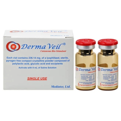 Derma Veil sculp tra High Injaron placentex rastyla ne Rejuran Forte Kollagen Mesotherapie Serumlösung Hyaluronsäure Haut