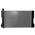 /msite/products/detail/productid/61965748/id/1495698.html