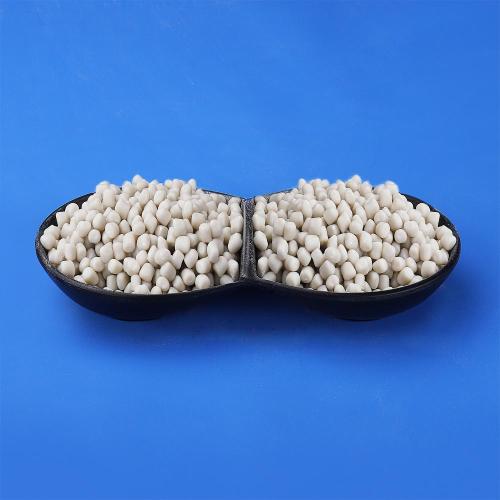 Pre-dispersed Rubber Deodorant Granule JHD-100A-E74