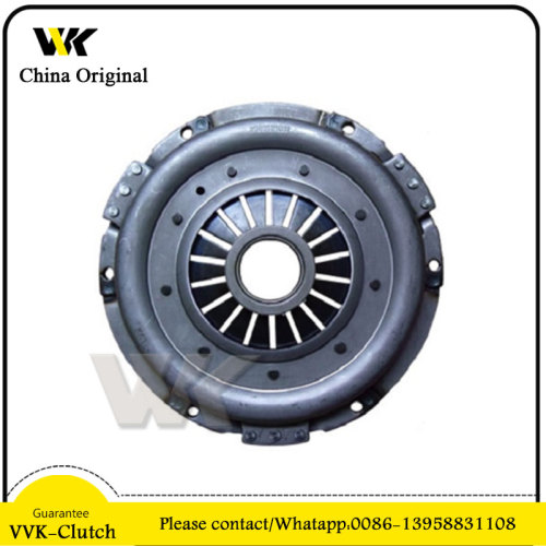 Auto Clutch KIT Clutch Cover For Benz