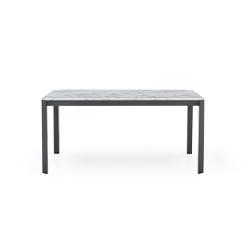 Unique Modern Stylish Dining Table