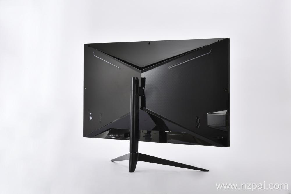 OEM all in one pc 27-inch all-in-one computer