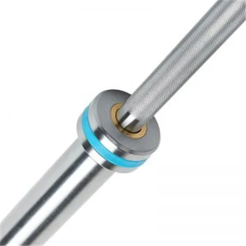 Standard Weightlifting Bar Dimensions, High Quality Standard