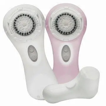Sonic Skin Cleansing System/Face Massager from Clarisonic Mia