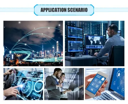 PCAL6416AER: 16 I/O CMOS PARALLEL I/O PORT BOM Service
