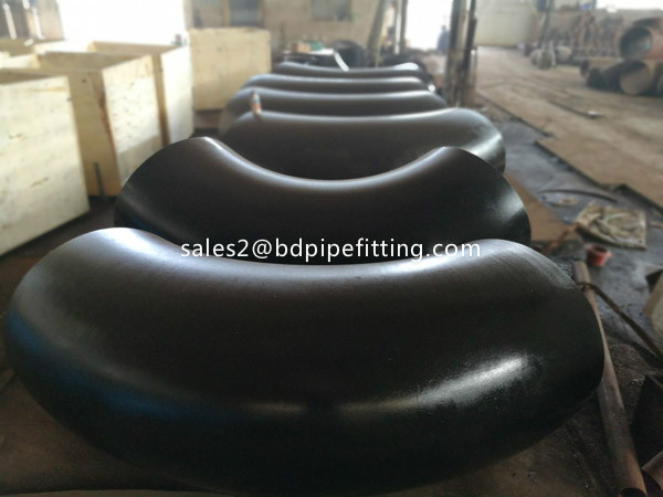 Alloy pipe fitting (553)